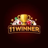 11winner