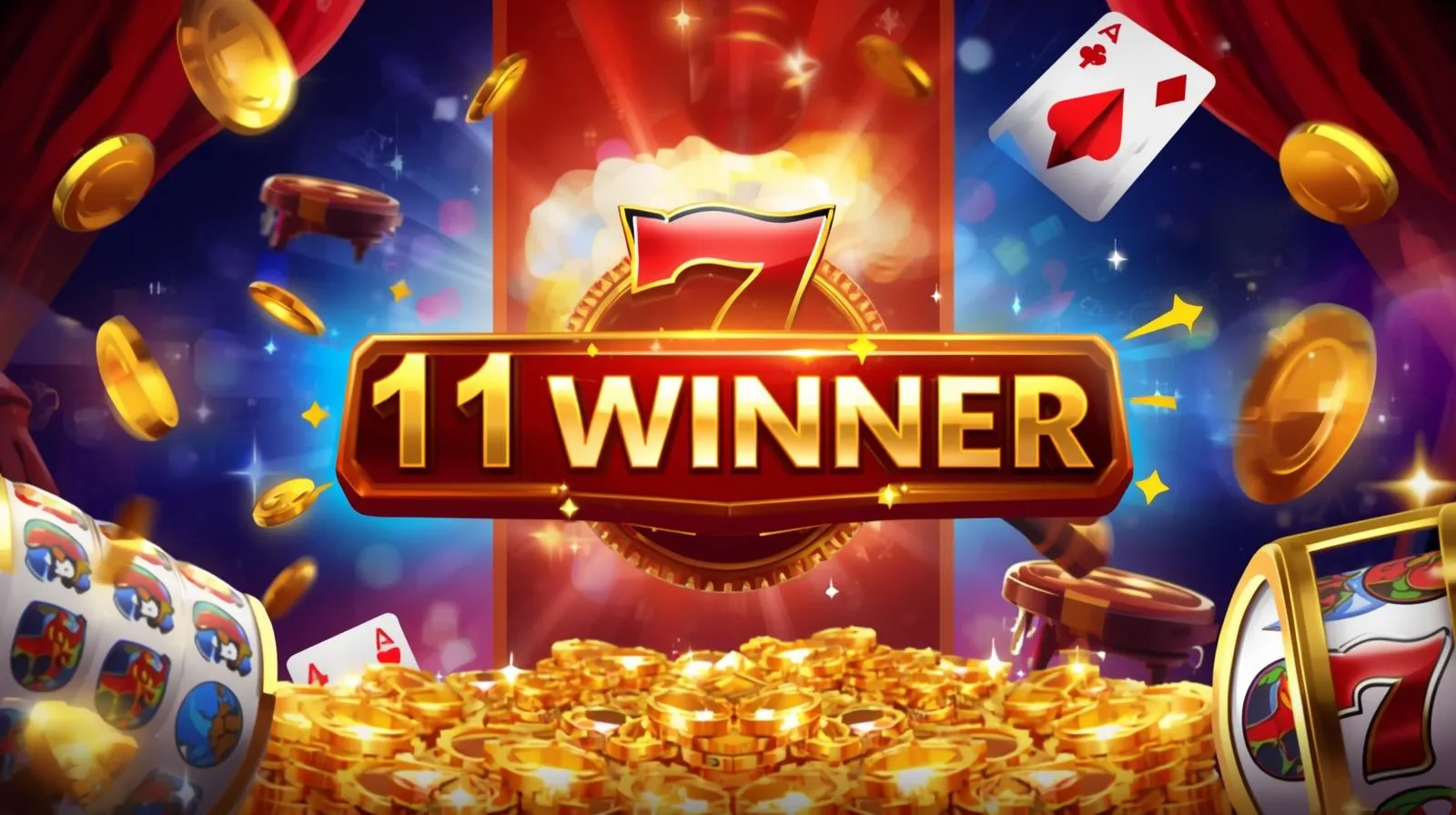 11winner